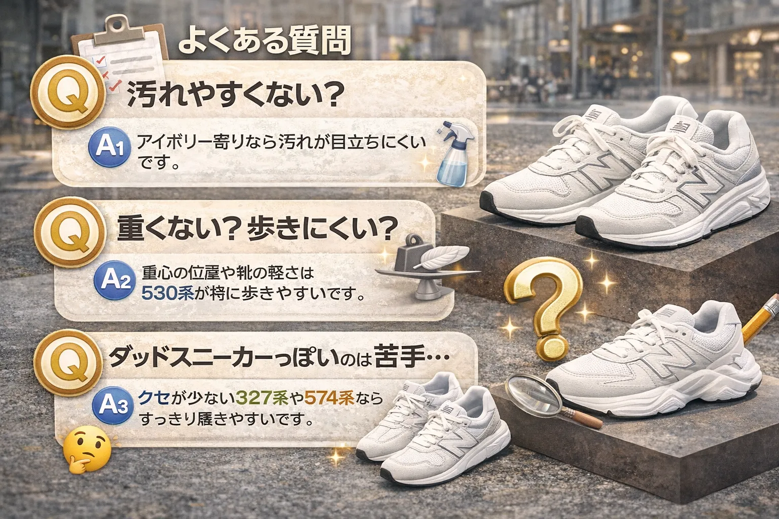 10. よくある質問(2).webp
