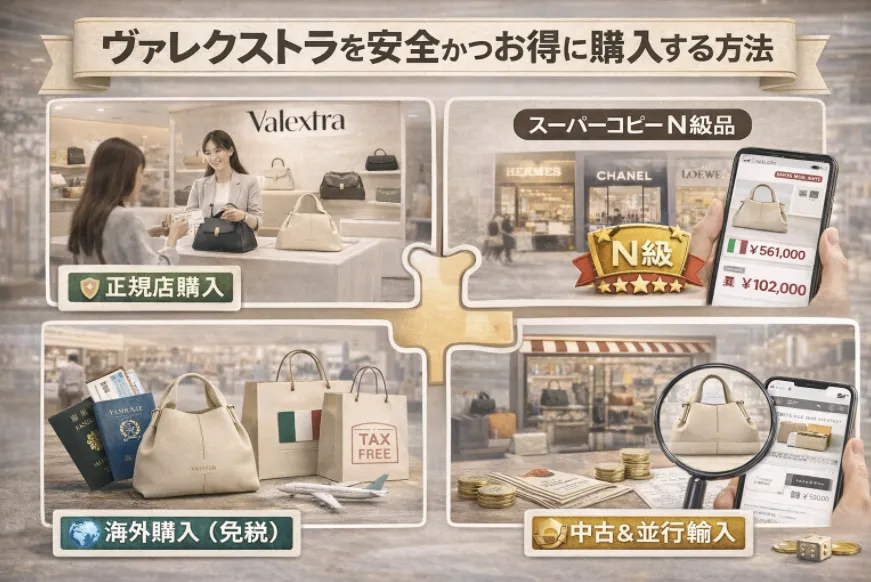 5. ヴァレクストラを安全かつお得に購入する方法.webp