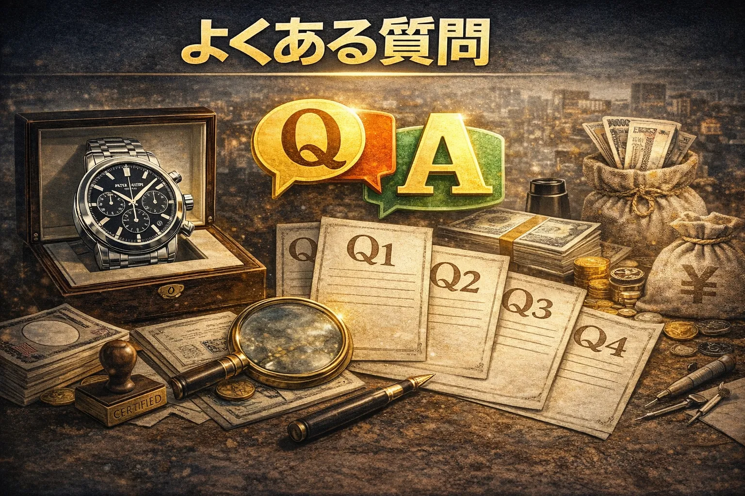 6. オーバーホールは資産価値にどう影響するか.webp