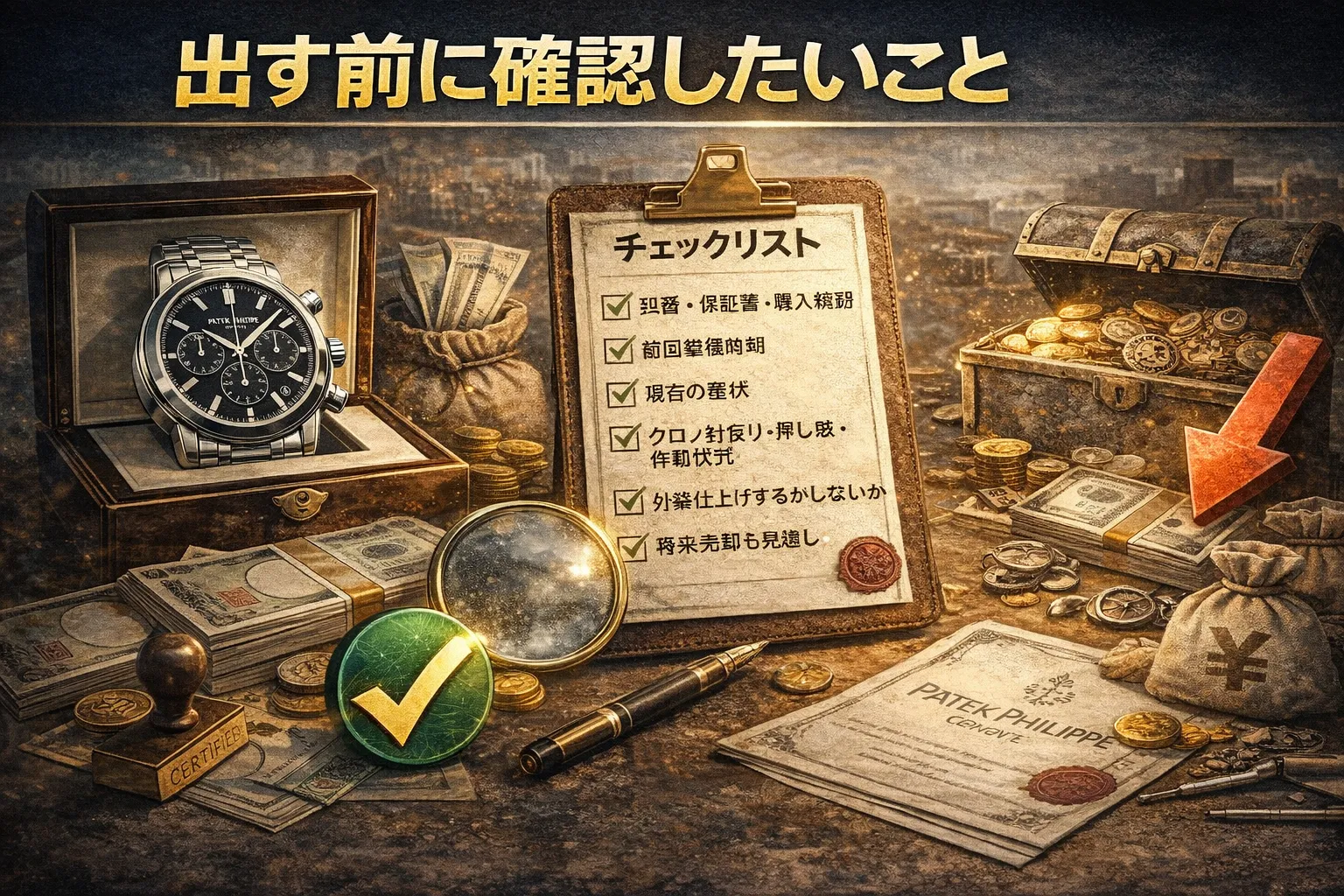 7. 出す前に確認したいこと.webp