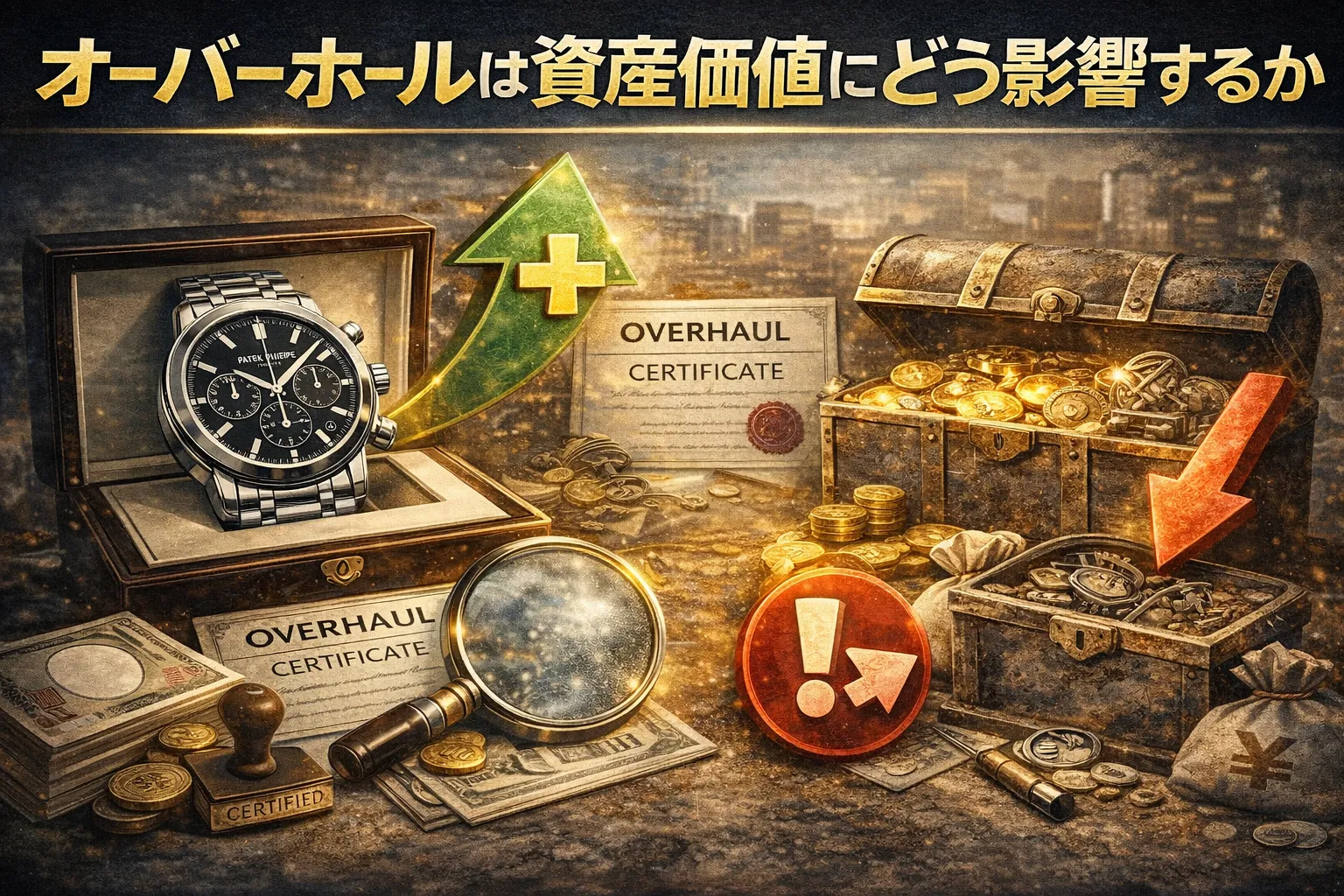 8. よくある質問(3).webp