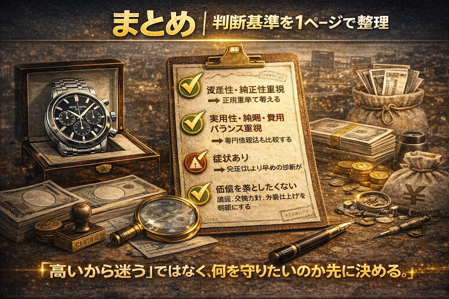 9. まとめ｜判断基準を1ページで整理.webp