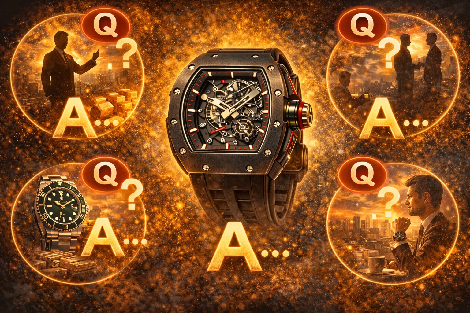 8. 質問Q&A.webp