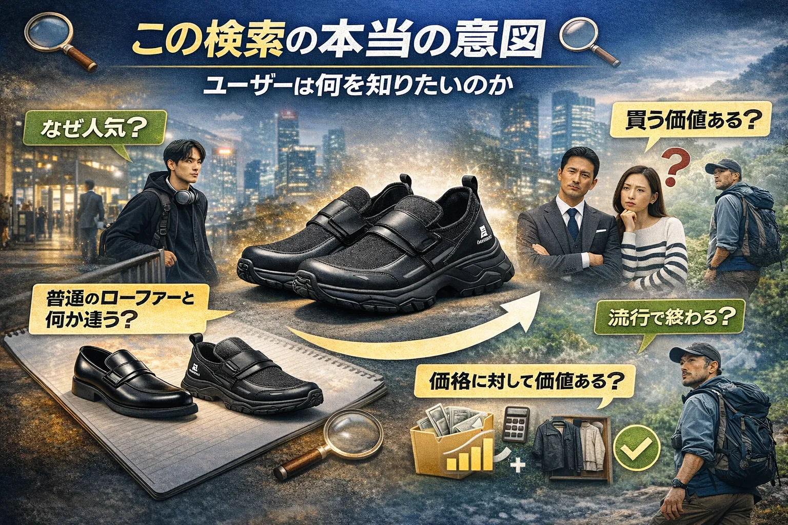この検索の本当の意図.webp