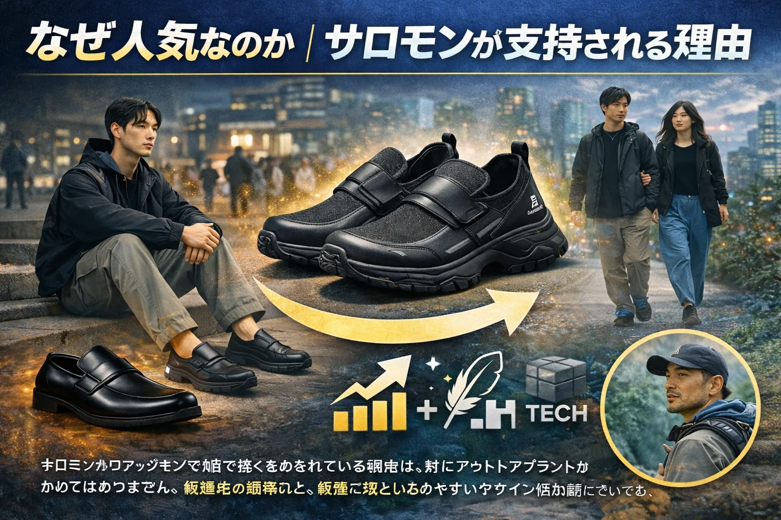 なぜ人気なのか.webp