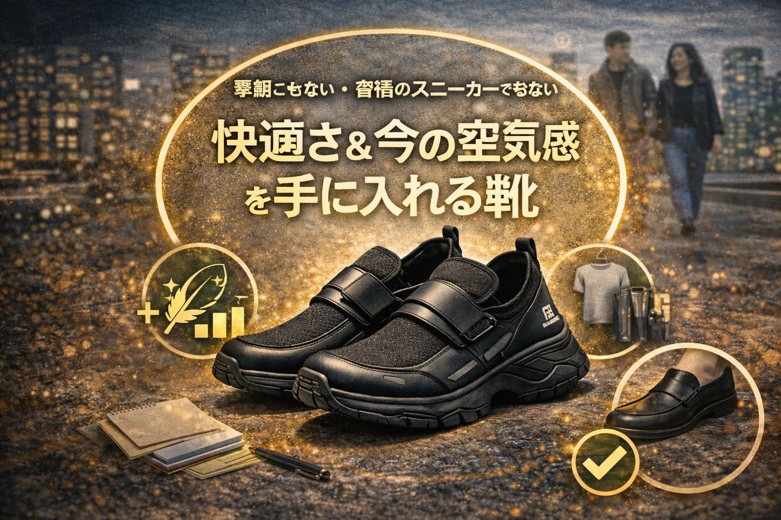 まとめ(4).webp