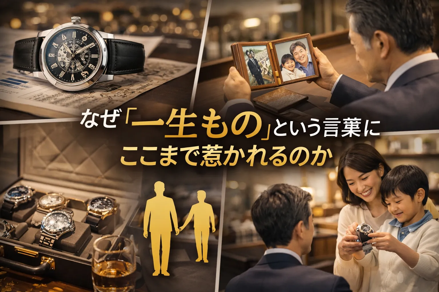 2. なぜ「一生もの」という言葉にここまで惹かれるのか.webp