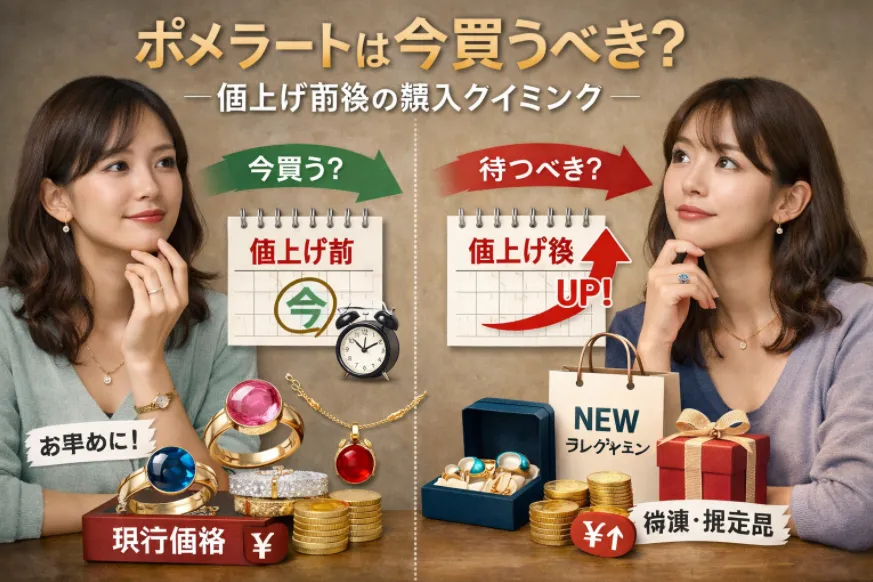 5. ポメラートは今買うべき？値上げ前後の購入タイミング(1).webp