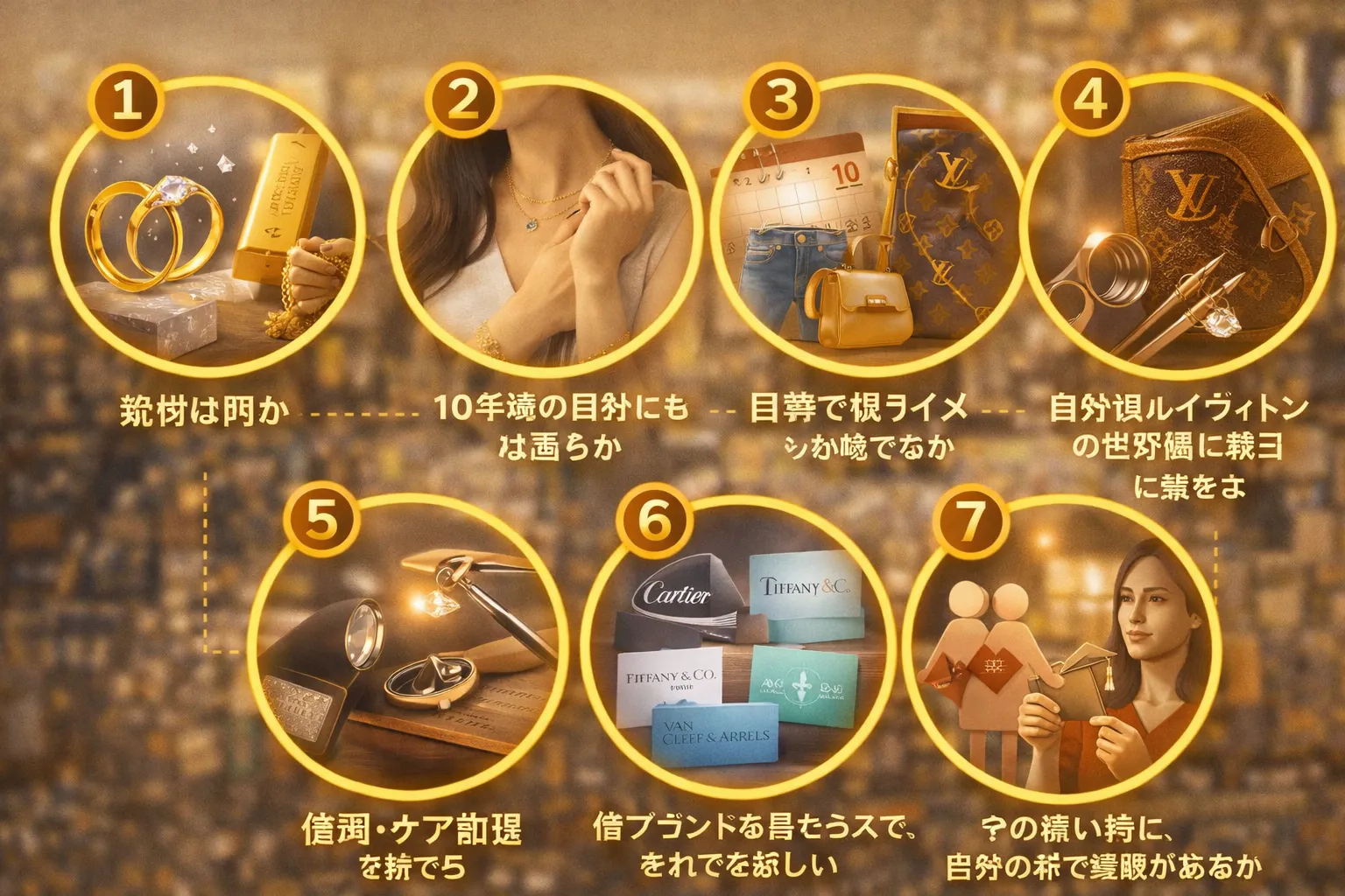 7. 後悔しないための判断基準7つ.webp