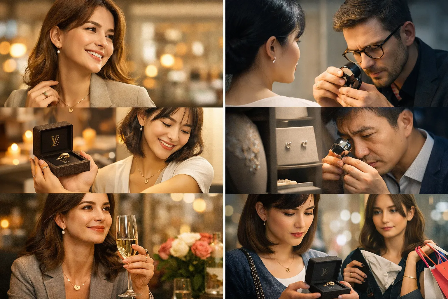 10. 向いている人・向いていない人.webp