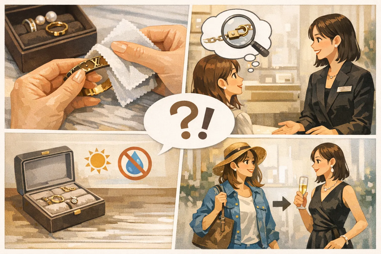 13. よくある質問(1).webp