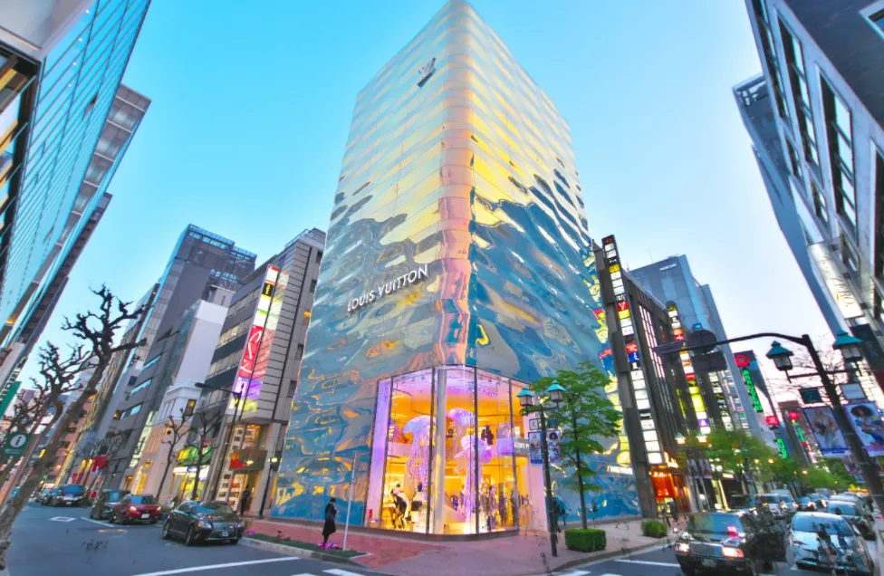 8. まとめ｜銀座並木通り店を最大限楽しむコツ.webp