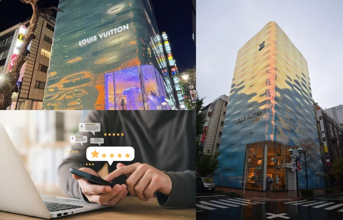 5. 銀座並木通り店の口コミ・レビューまとめ.webp