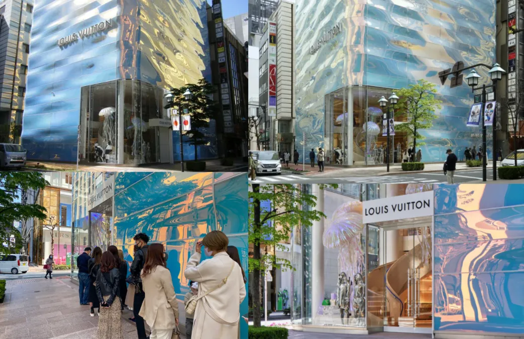 4. 予約・入店ルール.webp