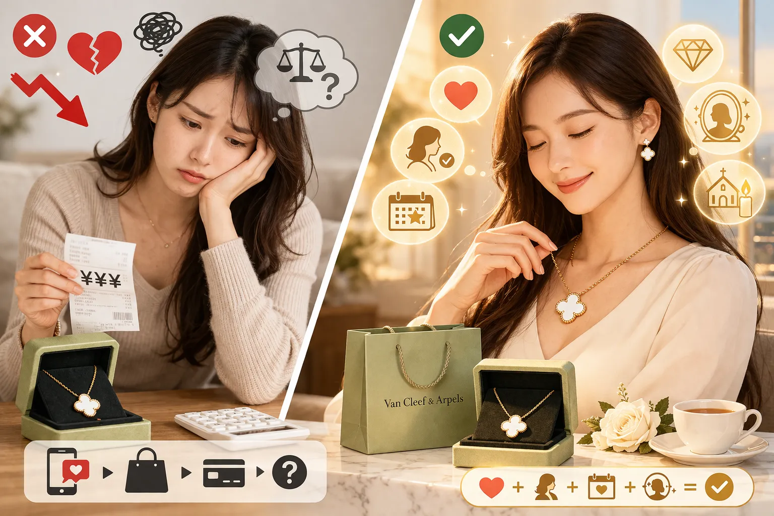 4. 後悔ポイント① 価格で後悔するケース.webp