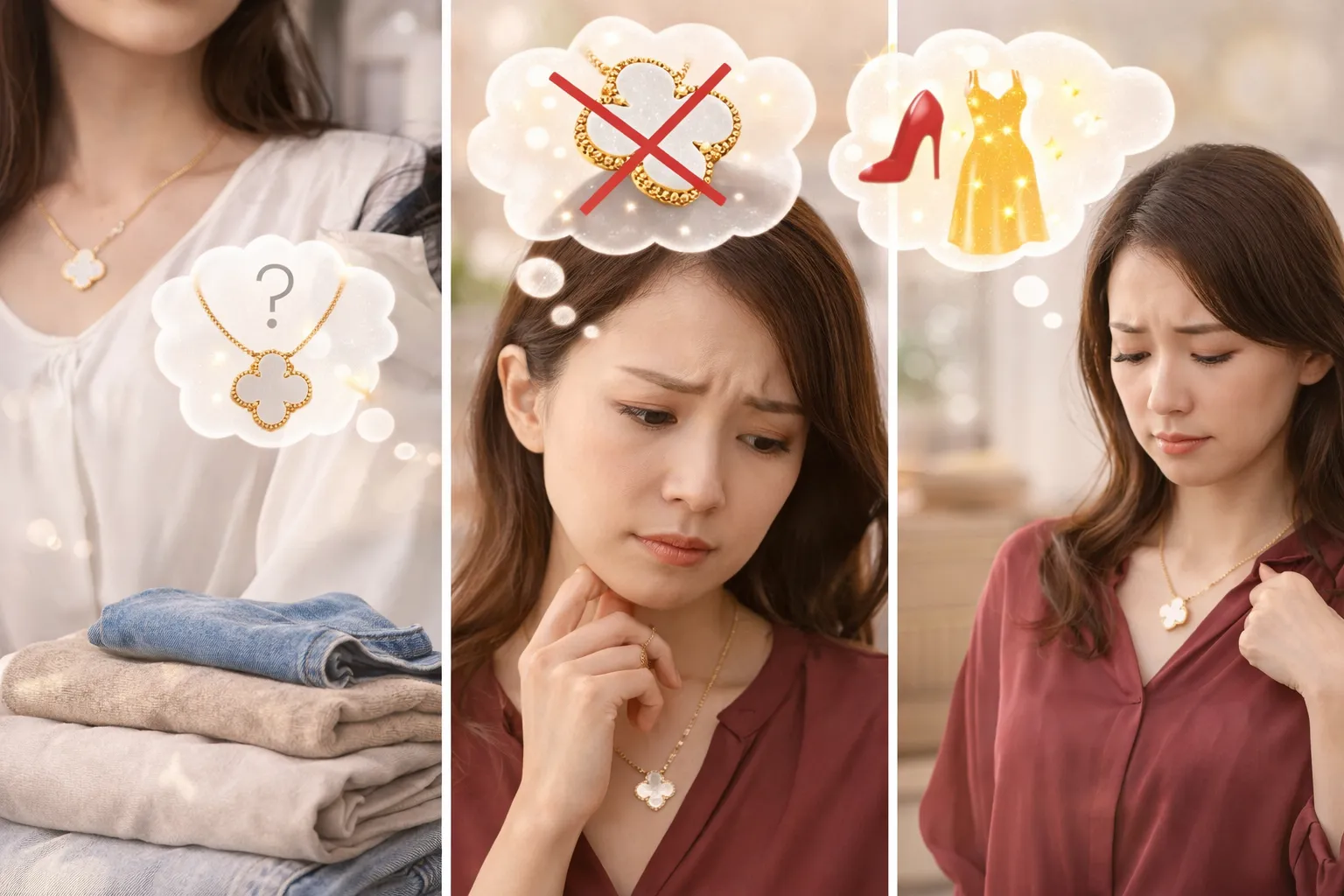 6. 後悔ポイント③ 被る・飽きる・似合わない問題.webp