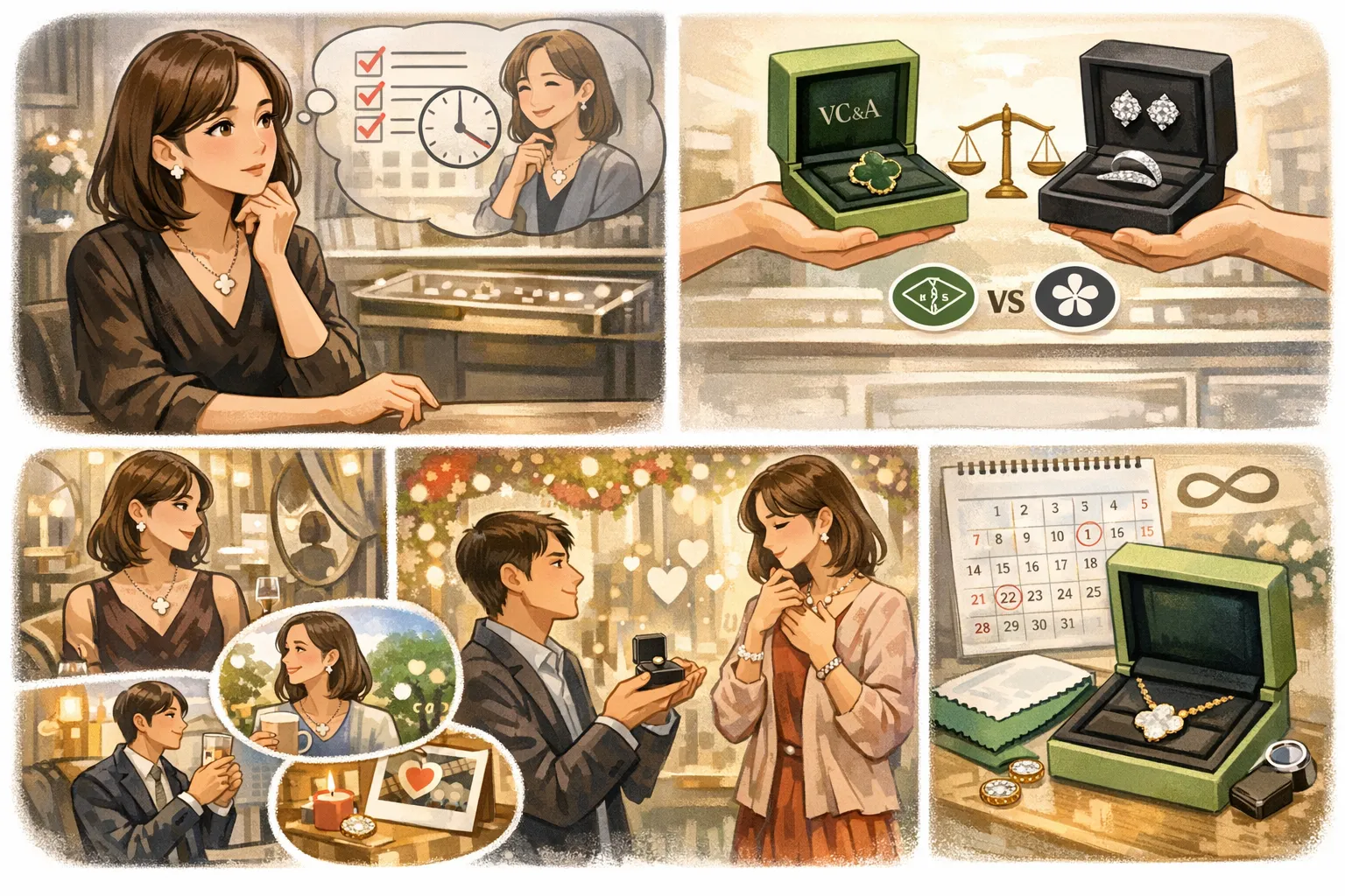 11. 後悔しないための買い方と考え方.webp