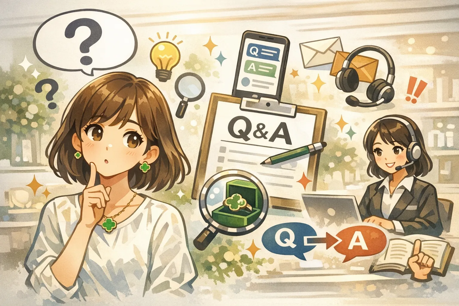 12. よくある質問.webp