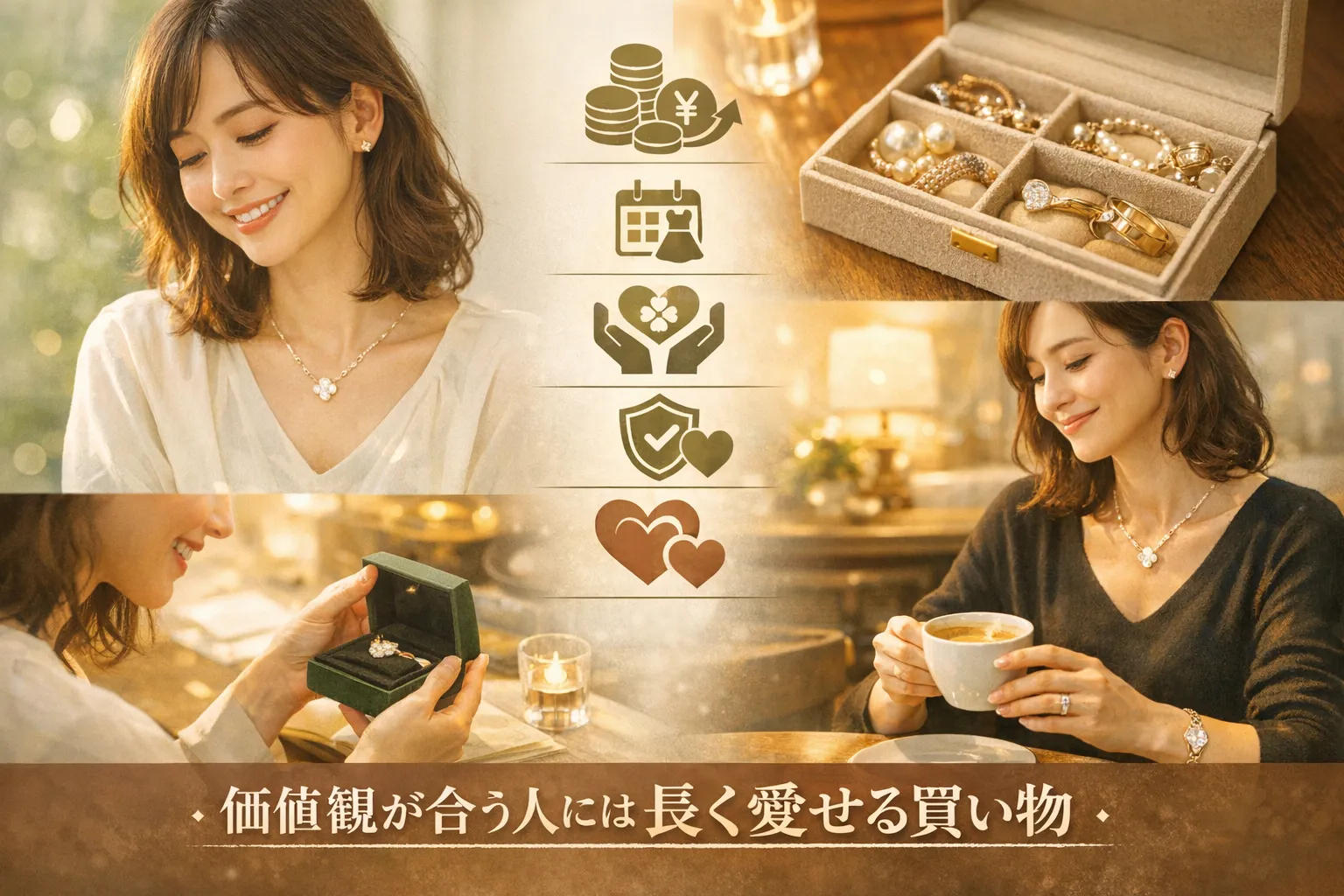 13. まとめ｜ヴァンクリーフで後悔しない人の共通点.webp