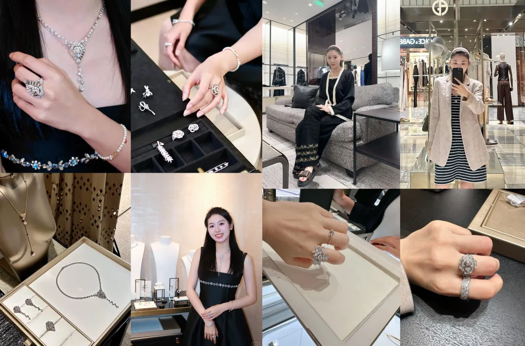3. 試着・購入体験とおすすめ店舗.webp