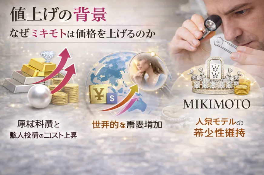 3. 値上げの背景｜なぜミキモトは価格を上げるのか.webp