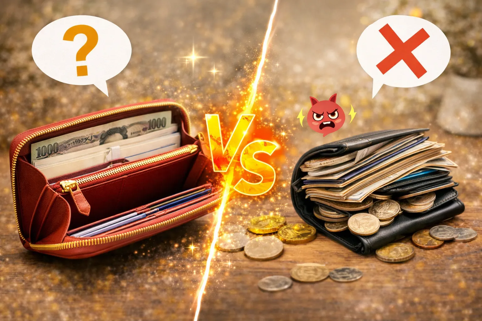 4. ミニ財布は金運に悪いのか？よくある誤解を整理.webp