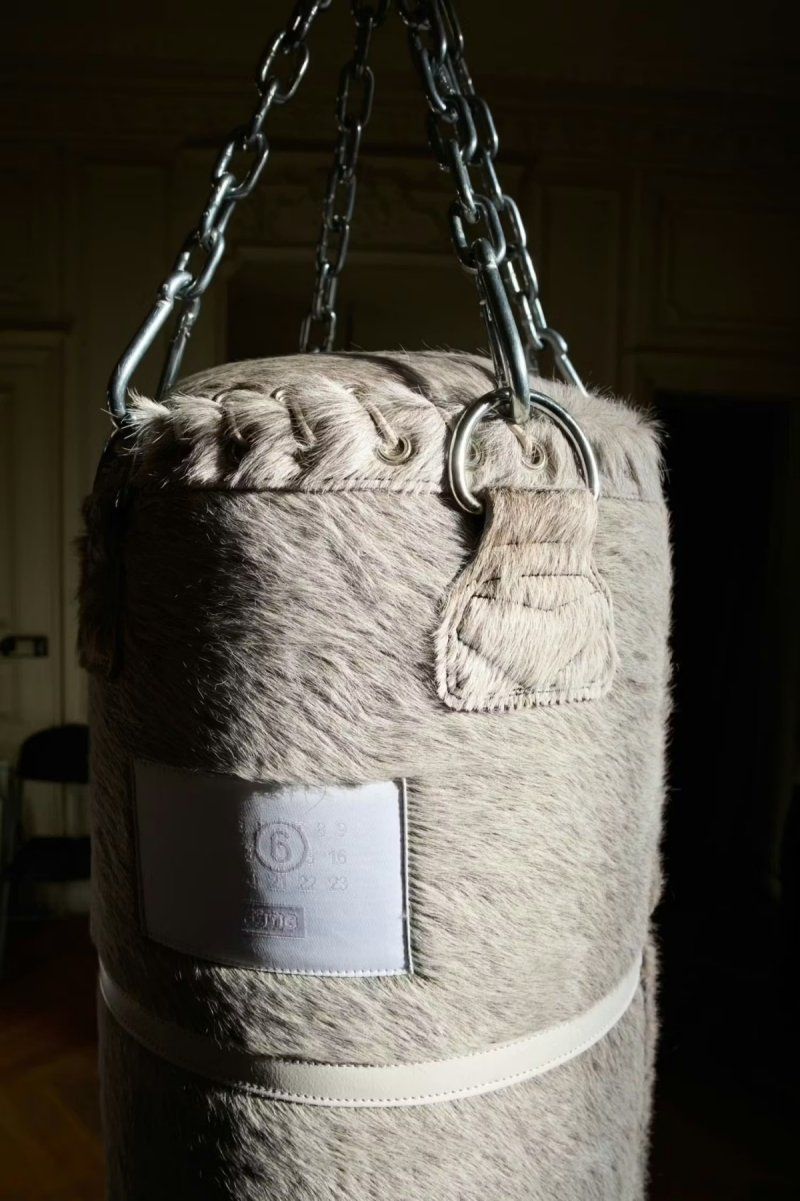 supreme-mm6-maison-margiela-2026-1_副本 (3).jpg