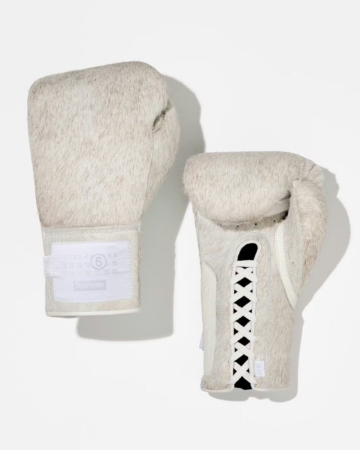 supreme-mm6-maison-margiela-2026-1_副本 (4).jpg