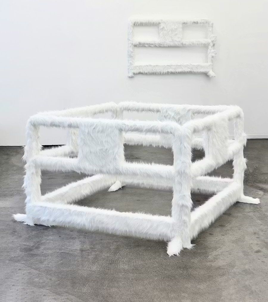 martin-margiela-barrier-sculpture.jpg