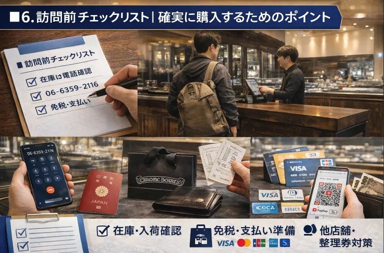 6. 訪問前チェックリスト｜確実に購入するためのポイント.webp