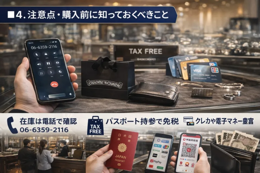 4. 注意点・購入前に知っておくべきこと.webp