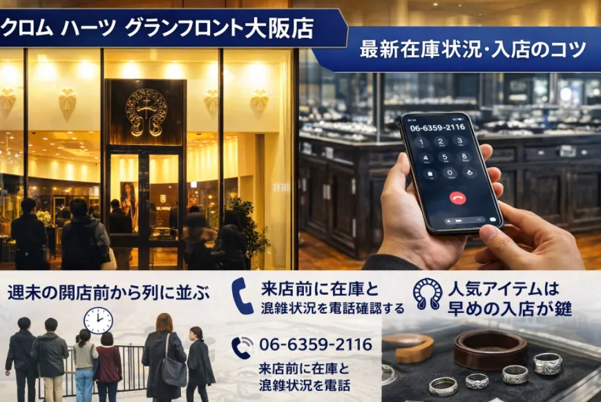 3. 最新在庫状況・入店のコツ.webp