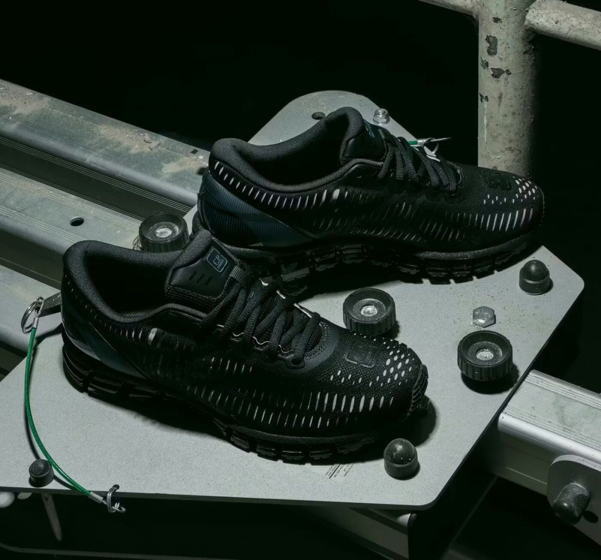 cp-company-asics-2026 (1).jpg