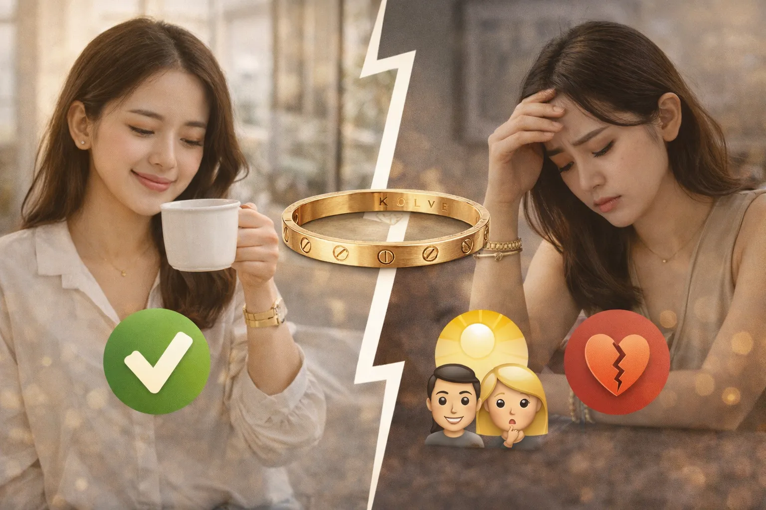 3. 普段使いできる人・できない人の決定的な違い.webp