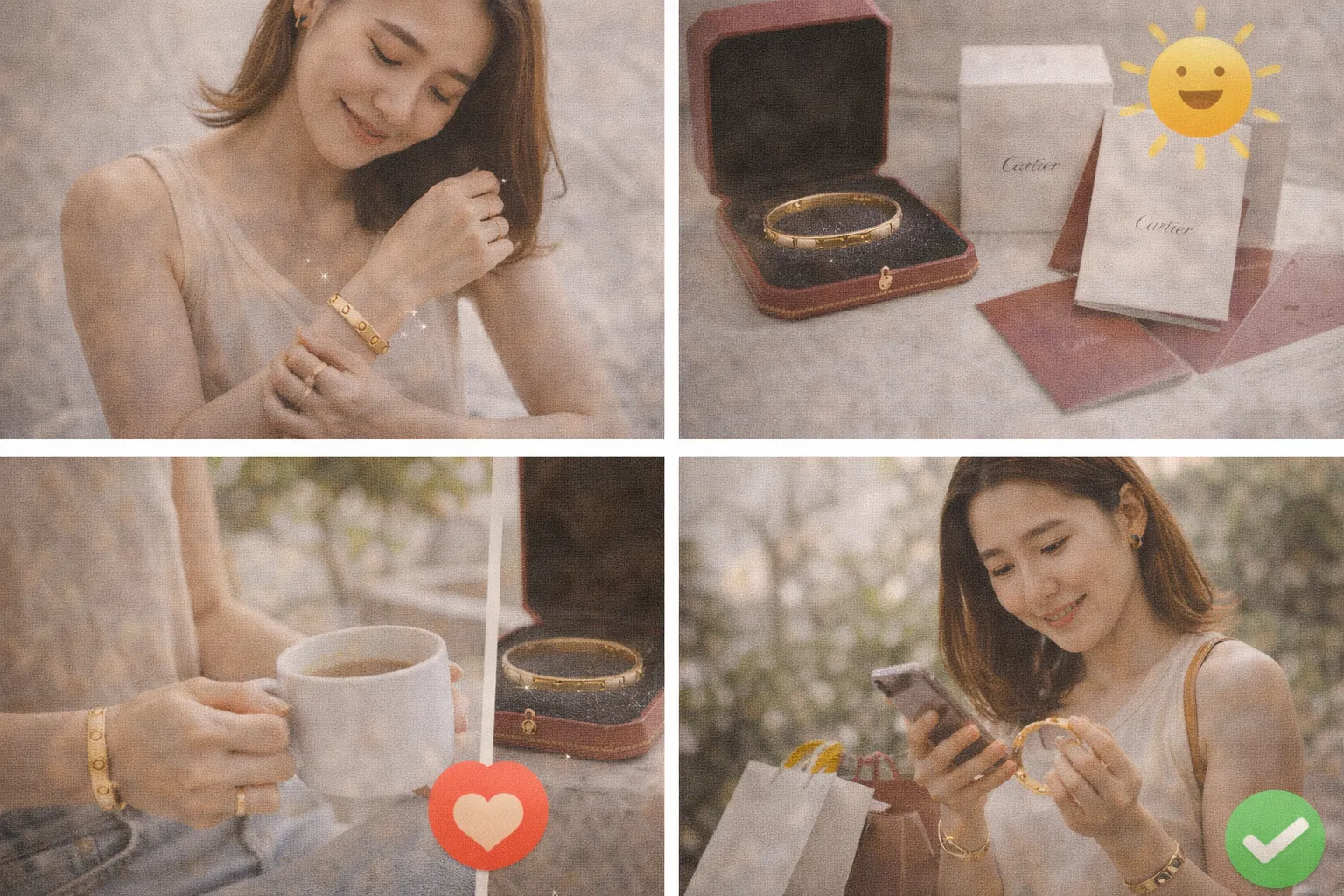 10. 満足する人の特徴.webp