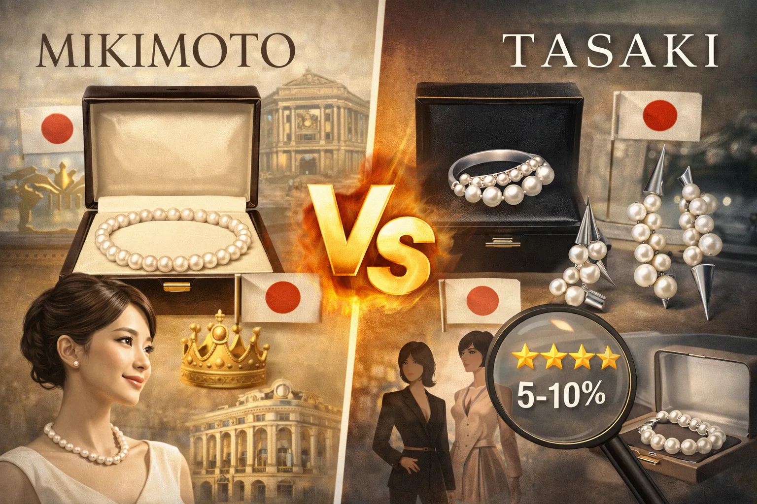 9. ミキモトとTASAKIどっちがいい？比較して見える違い.webp