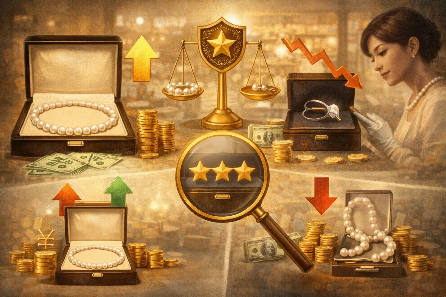 10. ミキモトの真珠は価値が下がる？資産価値の考え方.webp