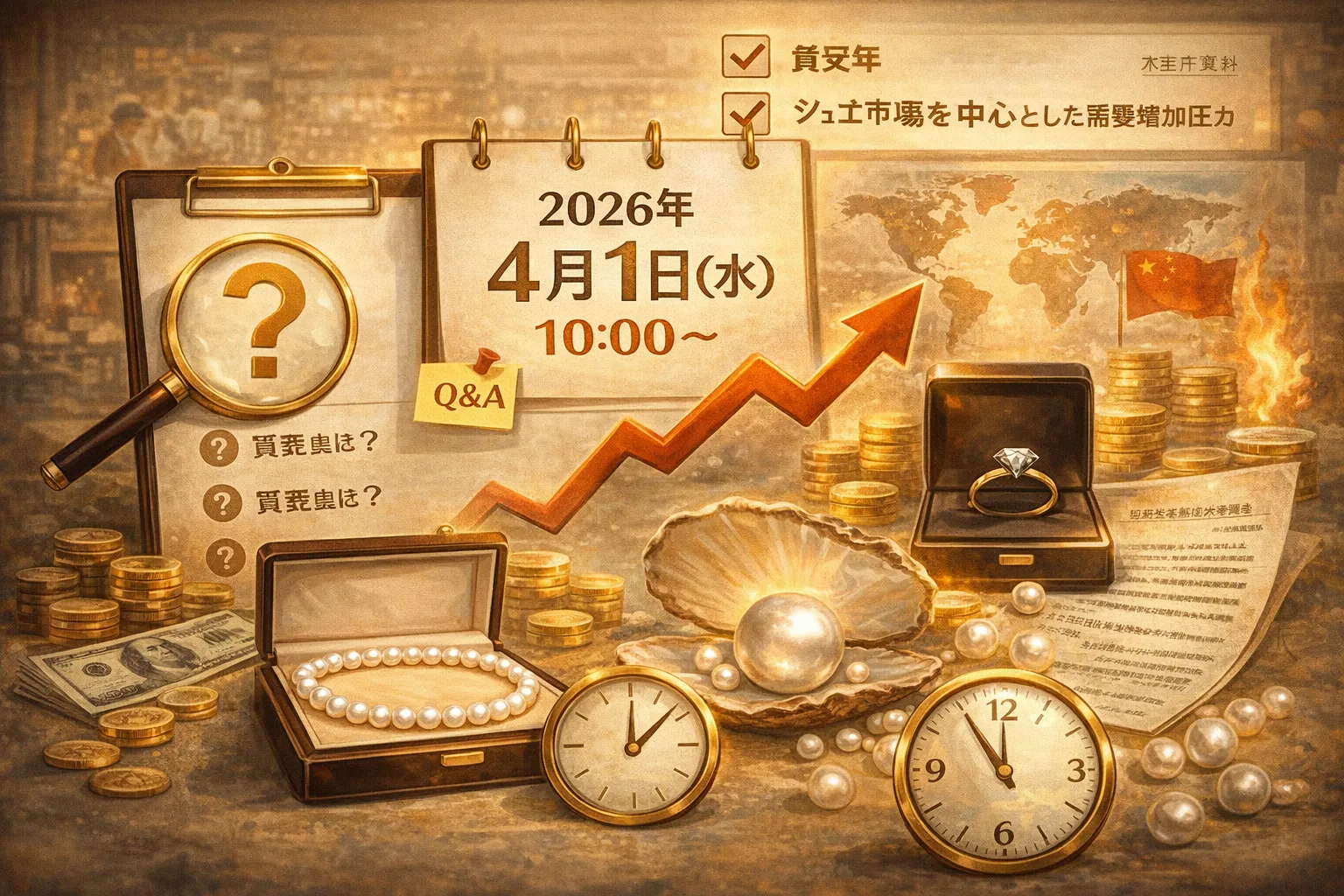 12. よくある質問(1).webp