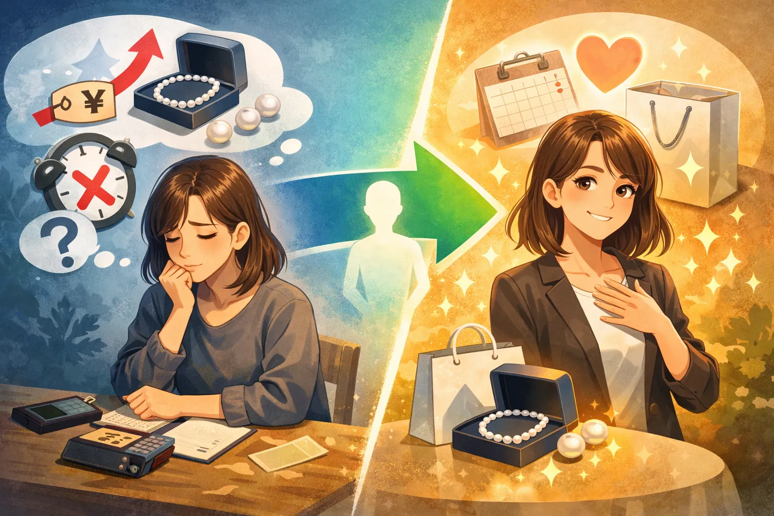 13. まとめ｜今回の価格改定をどう判断するのが最適か.webp
