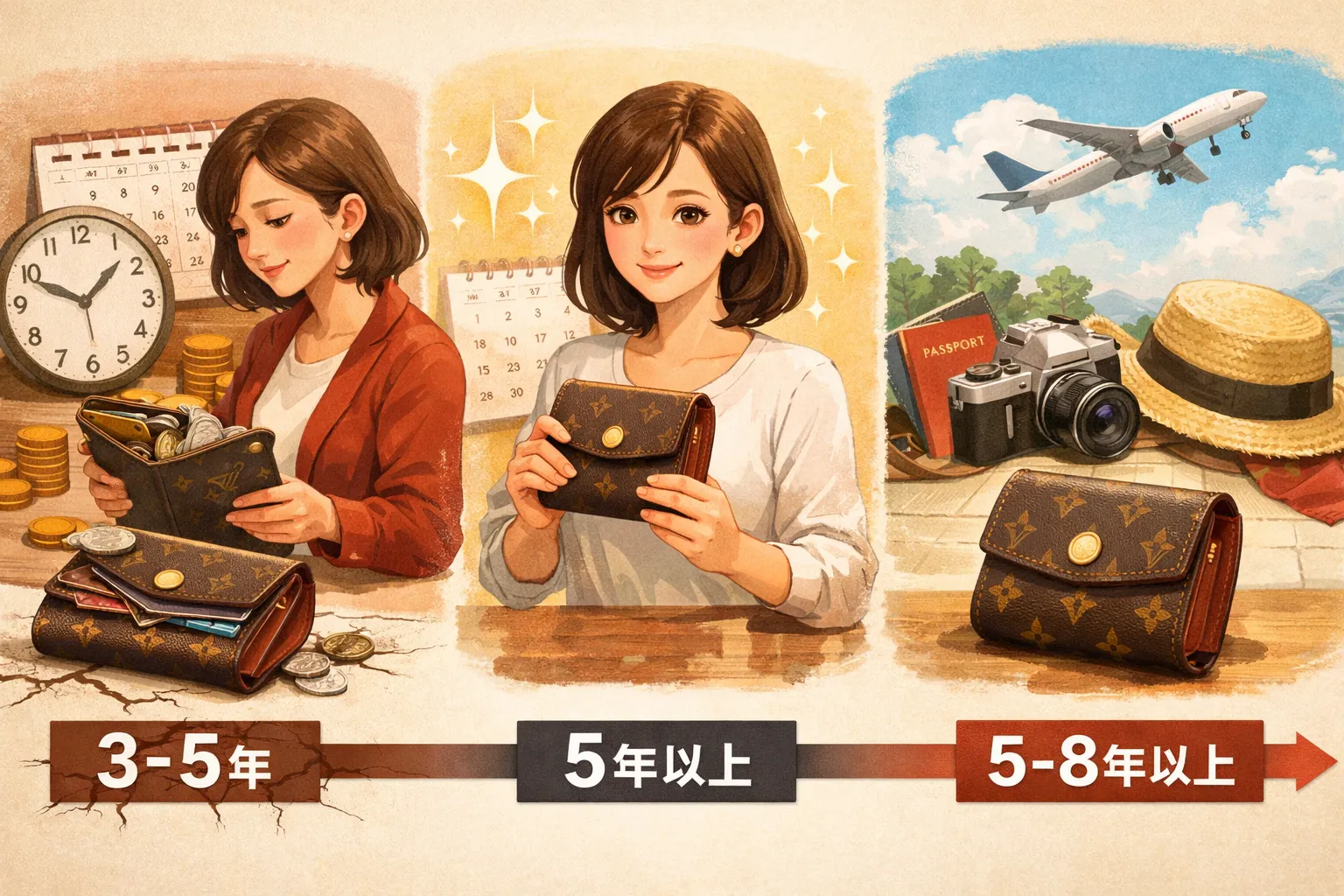 3. どれくらい使える？寿命の目安.webp