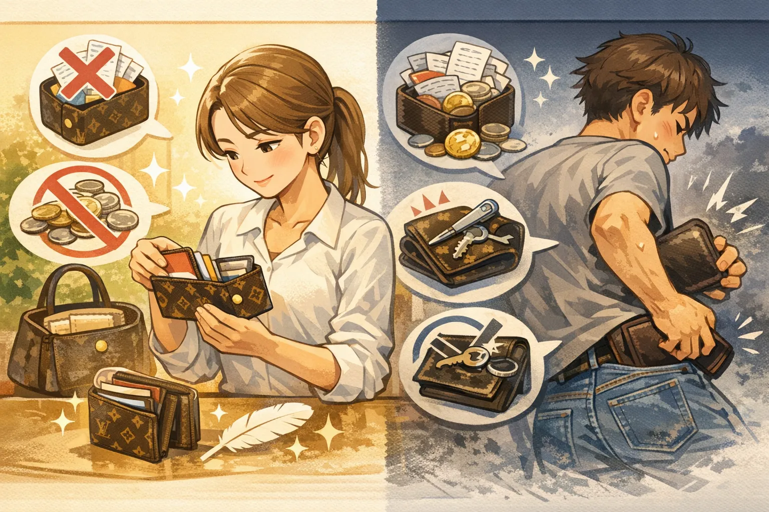 6. 長持ちする人・しない人の違い.webp
