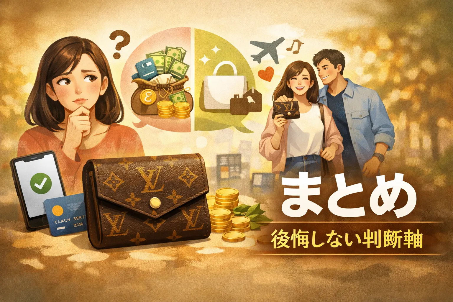 10. まとめ｜後悔しない判断軸.webp