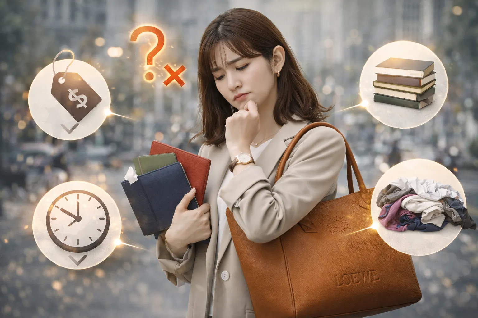 6 後悔する人の特徴｜買って満足できないパターン.webp
