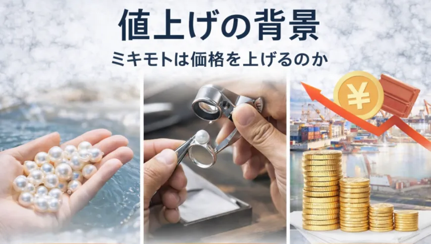 3. 値上げの背景｜なぜミキモトは価格を上げるのか(1).webp