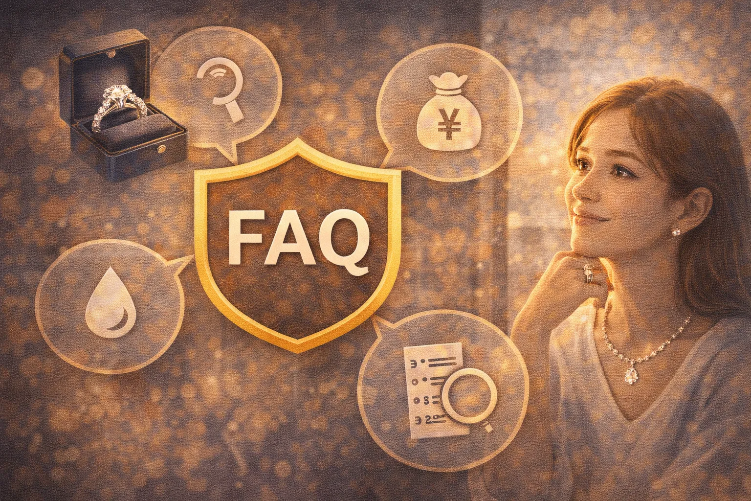 11. よくある質問（FAQ）.webp