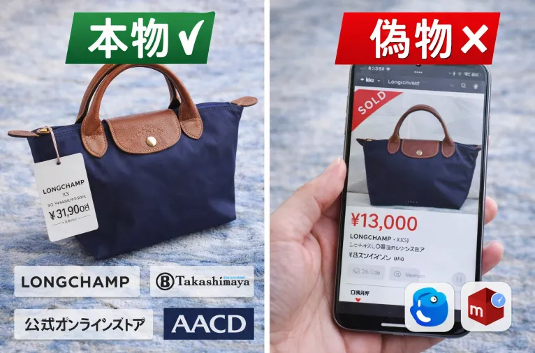 3-8. 販売価格と購入経路の違和感.webp