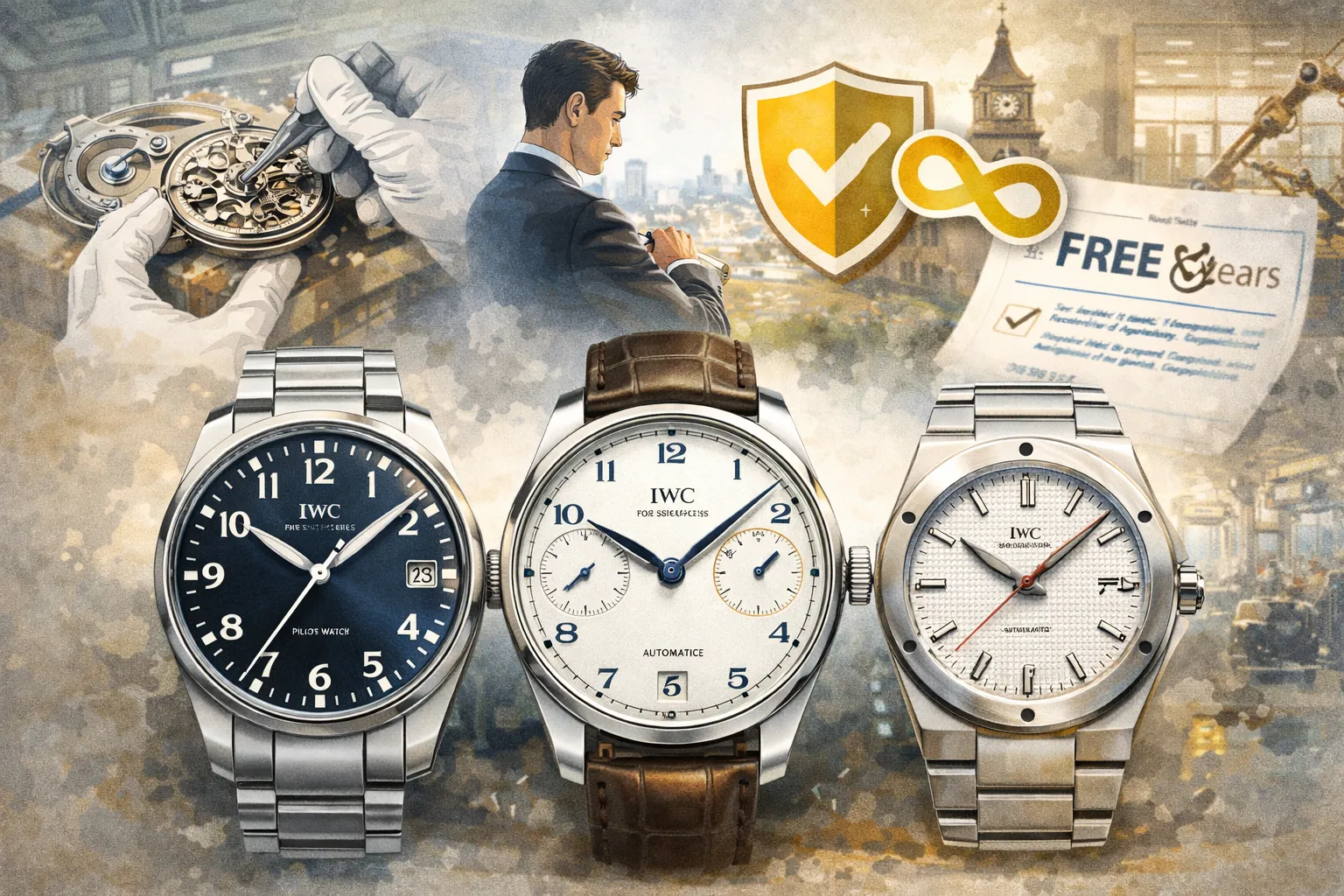 ④ IWCが一生ものになり得る理由｜ブランド特性・設計思想・現行モデルの強み.webp