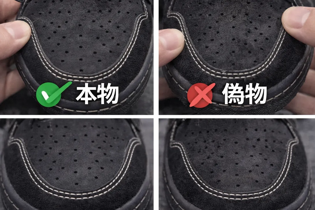 3‑5. パーフォレーション（通気孔）とトゥボックスの形状.webp