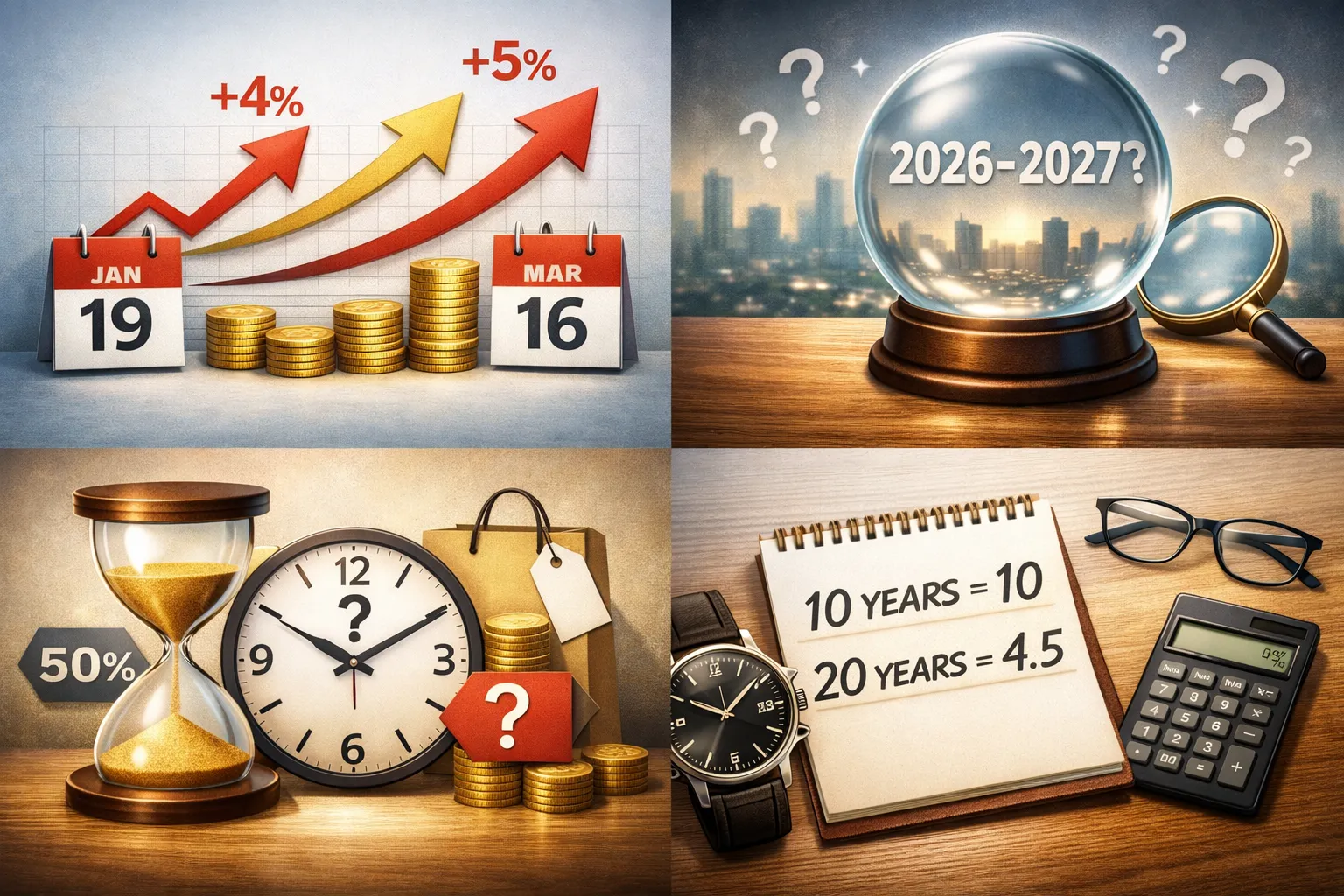 ⑨ 価格改定と今後の価格予測｜2026年以降はどう見るべきか.webp