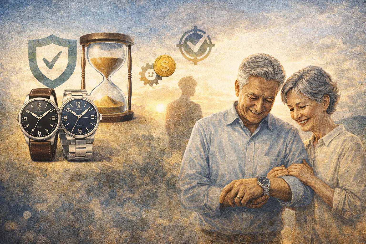⑬ まとめ｜IWCの機械式時計を一生ものにできる人とは.webp